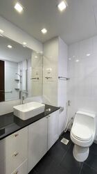 Casuarina Cove (D15), Condominium #631094481